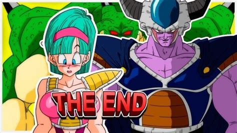 Bulma 3H APK 3.0 Mod 2023 latest 3.0 for Android .